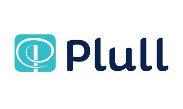 Plull.com